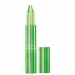 Mugler Aura Eau De Parfum Pen 3g