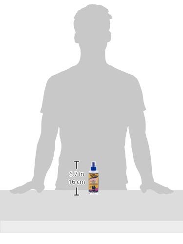 Mane 'n Tail, Hair Strengthener, White, 178 ml