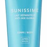 Lierac Sunissime Repair Milk 150ml Global Anti-Aging