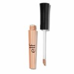 Shadow Lock Eyelid Primer, Lightweight, Long Lasting, All-Day Wear, Prevents Creasing, Preps, Creates Flawless Base, Sheer 0.11 Fl Oz