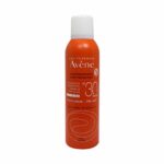 SOL SPF 30 Brume 150ml