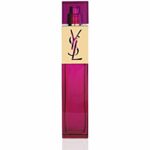 Yves Saint Laurent YSL Elle Perfume For Woman 90ml EDP Spray