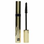 SUMPTUOUS EXTREME Mascara 01 black 8ml