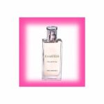 Yves Rocher COMME UNE EVIDENCE Eau de Parfum,EXTRA LARGE 100ml bottle / 3.3 oz.