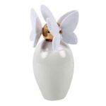 Wings: Eau De Parfum - 100ml