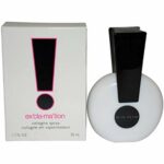 Exclamation 50 ml Eau de Toilette Spray for Women by Coty