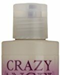 Crazy Angel Salon Tanning Spray Golden Mistress Light 6% DHA 200ml