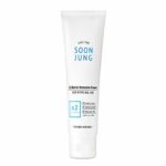 Etude House,SoonJung 2x Barrier Intensive Cream 60ml