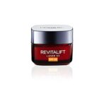 L'Oreal Paris Revitalift Laser Renew Anti Ageing Firming Day Cream SPF 20 50 ml