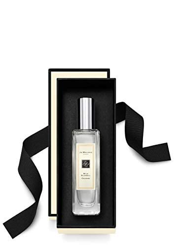 Jo Malone Wild Bluebell Women's Eau de Cologne, 30 ml, (Pack of 1)