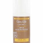 Gamarde Sun Lotion High Protection SPF 30 75 ml
