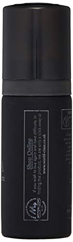 Milton-Lloyd America Night - Fragrance for Men - 50ml Eau de Toilette