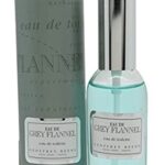 Geoffrey Beene Eau de Grey Flannel Eau de Toilette Spray 30