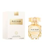 Elie Saab Le Parfum Lumiere Eau De Parfum 30ml
