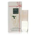 Coty Vanilla Fields Cologne 11ml