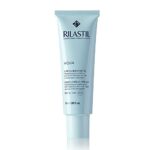 (2769) IST.GANASSINI RILASTIL AQUA UV SPF15 CR 50ML