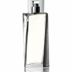 AVON ATTRACTION Perfume for Men