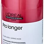 L'Oréal Paris Série Expert Pro Longer Shampoo, 1.5 L