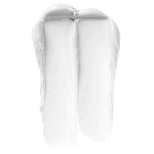 NYX Professional Makeup Studio Perfect Primer - Clear, Makeup Primer Base, Even Complexion, Minimises Fine Lines and Pores, Vegan Formula