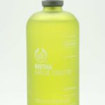 The Body Shop Kistna Eau De Toilette 100ml