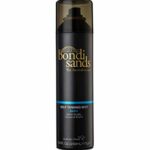 Bondi Sands Self Tan Mist Dark 250ml