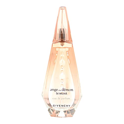 Givenchy Ange Ou Demon Le Secret Eau de Parfum Spray for Her 100 ml