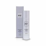 FIT Sun Protect Serum Spf50