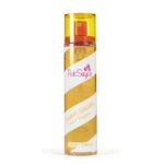 Aquolina Pink Sugar Creamy Sunshine Hair Perfume 100ml Spray