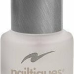 Nailtiques Nail Protein Formula 2 Plus by Nailtiques [Beauty] by Nailtiques