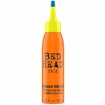 Bed Head by Tigi Straighten Out Straightening Cream for Frizzy Hair 120 ml