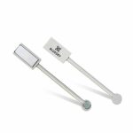 Bluesky Magnet for Nail Art and Cat Eye