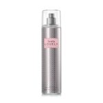 Sarah Jessica Parker Born Lovely Body Mist 236ml