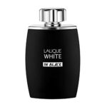Lalique Lalique White In Black For Men 4.2 oz EDP Spray