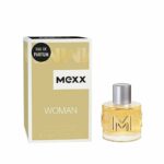 Mexx Woman Eau de Parfum Spray 40 ml