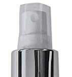 Esc Molecule 01 by Pud&Mun- Iso E Super (100ml)