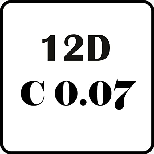 Pre Made Fan Eyelashes Extensions 10D Fans 0.07mm D Curl 8-14mm Mix Cluster Eyelash Extensions Premade Fans Volume Russian Lashes Fan Individual