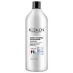 Redken Bonding Conditioner for Damaged Hair Repair, Acidic Bonding Concentrate, For All Hair Types