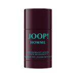 JOOP! Homme Regular 75.00 ML