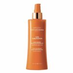 Institut Esthederm Sun Sublimation Ultra-Nourishing Beauty Enhancer Care Very Low Protection 150ml