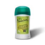 Tattoo Transfer Cream Gel, Safe and Long-Lasting Tattoo Balm for Body Art Makeup Professional Tattoo Transfer Soap Stencil Tattoo Supplies Access