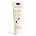 Embryolisse Lait-Crème Concentré For Skin Cell Renewal, 75ml