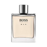 Hugo Boss Man Boss Orange EDT Spray 100ml