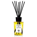 Acqua di Parma Luce Di Colonia Diffuser 180 ml (Pack of 1)