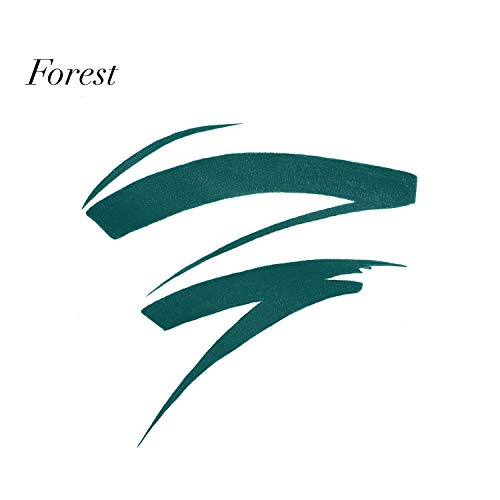 Max Factor Masterpiece High Precision Liquid Eyeliner, 1 ml, Chocolate