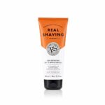 The Real Shaving Company Age Denying Spf 15 Moisturiser 120 g