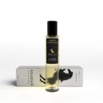 FR99 VANILLA DREAMS perfume oil for her roll-on bottle. Arabian Opulence. Sweet/Vanilla/Powdery/Balsamic/Lactonic