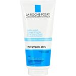 L'Orealposay Body Sun Protection, 210 g