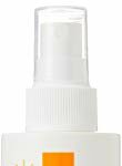 La Roche-Posay Anthelios Dermo-Pediatrics 50+ Spray 200ml
