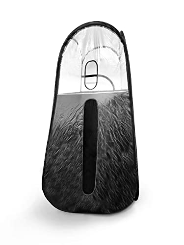 Spray Tanning Home Kit, Machine, Tanning Tent, Extractor! WORTH £300.00!