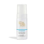 Bondi Sands Self Tan Eraser | Lightweight, Gentle Cleansing Foam Moisturises Skin and Quickly Removes Self Tan without Harmful Ingredients or Exf